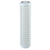 RL 20 SX 50 mcr - Sediment Filter Polyester net