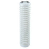 RL 20 SX 50 mcr - Sediment Filter Polyester net