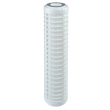 RL 20 SX 50 mcr - Sediment Filter Polyester net