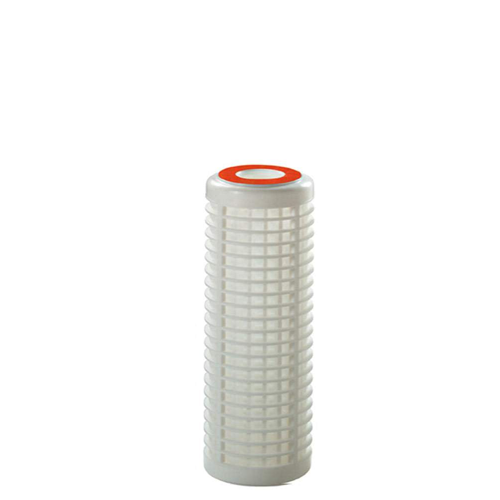 RL 7 SX 50 MCR - SEDIMENT FILTER POLYESTER MESH