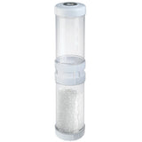 ScaleArmor ROCK BIG KIT 20 Zoll