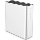 PUR PREMIUM TOP 600 GPD Umkehrosmoseanlage
