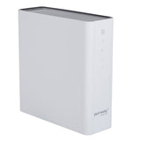 PUR PREMIUM TOP 600 GPD Umkehrosmoseanlage