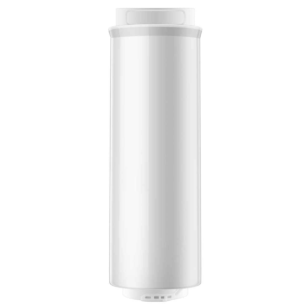 Reverse osmosis membrane for PUR Premium Top 600 GPD