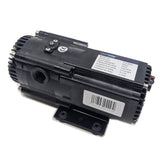 Pump PCG 800 GPD brushless 24V/5.2A