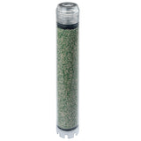 QA 20 LM SX - mixed bed resin cartridge demineralization