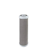 RA 7 A SX 250 mcr - stainless steel filter cartridge AISI 316