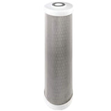 RA 20 A BIG SX 70 mcr - sediment stainless steel filter AISI 316