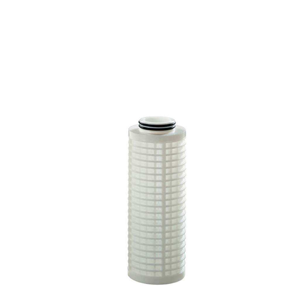 RL 5 BX 50 mcr - Sediment Filter Polyesternetz