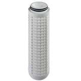 RL 10 CX 50 MCR - SEDIMENT FILTER POLYESTER MESH