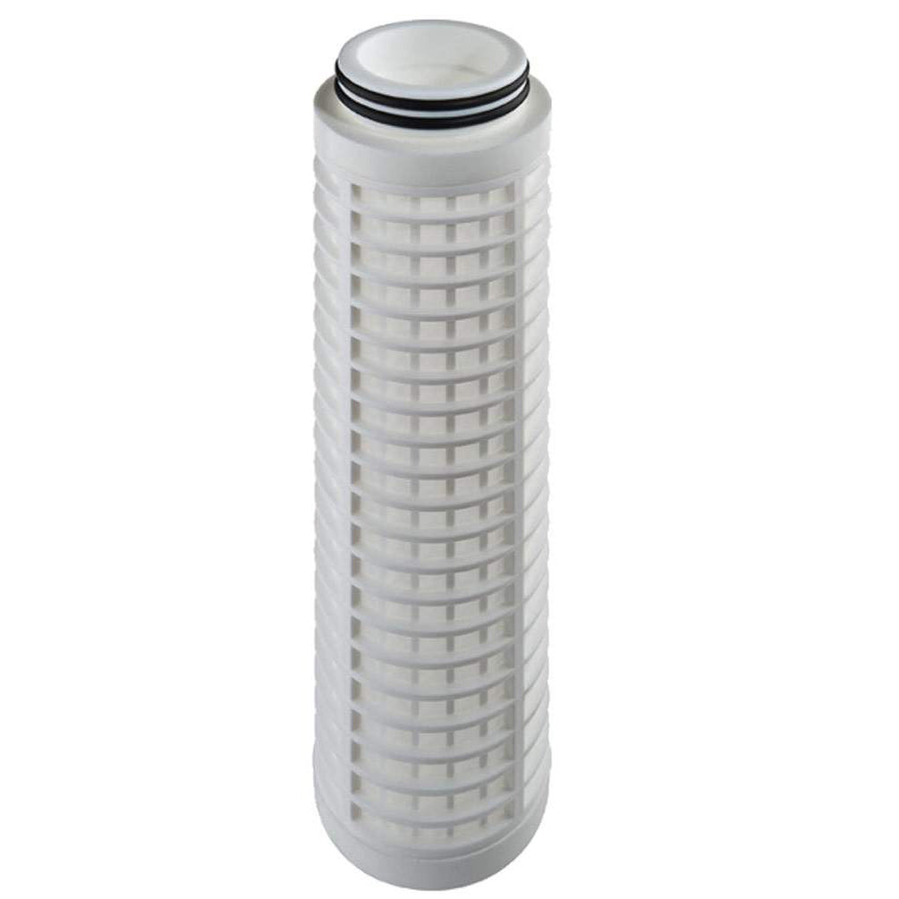 RL 10 CX 50 MCR - SEDIMENT FILTER POLYESTER MESH