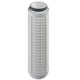 RL 10 CX 50 MCR - SEDIMENT FILTER POLYESTER MESH