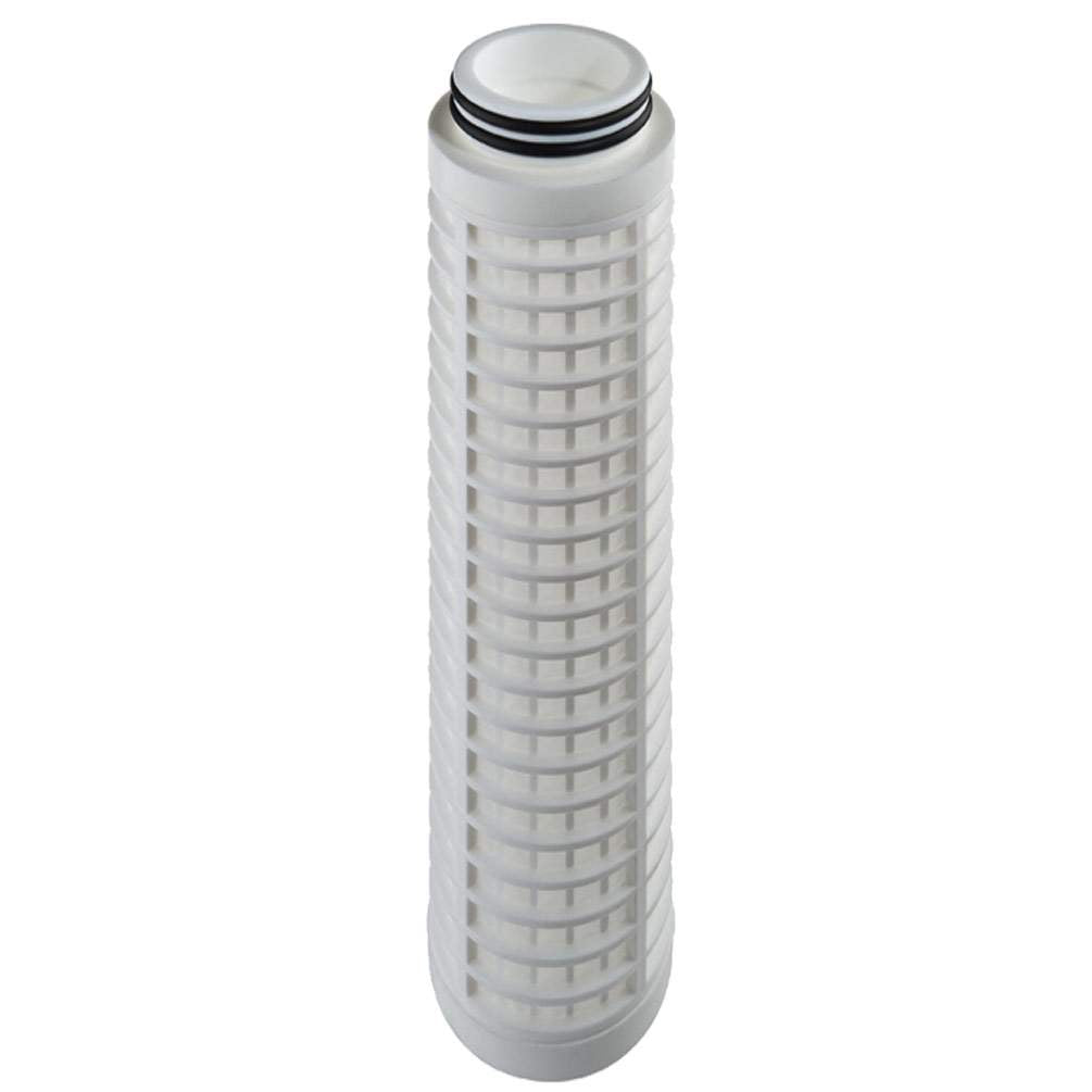 RL 20 CX 50 MCR - SEDIMENT FILTER POLYPROPYLENE