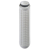 RL 20 CX 50 MCR - SEDIMENT FILTER POLYPROPYLENE