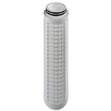 RL 20 CX 50 MCR - SEDIMENT FILTER POLYPROPYLENE
