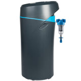 ROMA 1.15 Enthärtungsanlage Softner - Seite