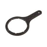 S1 - KEY for DP and Hydra filter housing in black