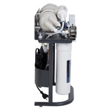PUR Smart 800 PRO Umkehrosmoseanlage - Seite