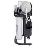 PUR Smart 800 PRO Umkehrosmoseanlage - Transformator