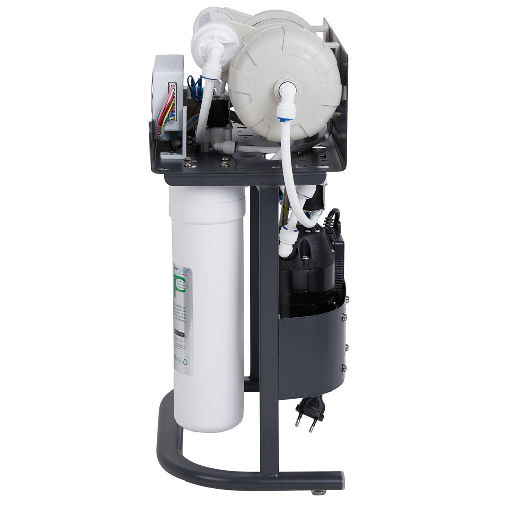 PUR Smart 800 PRO Umkehrosmoseanlage - Transformator