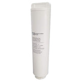 Post filter T33 Quick-Change for PUR Booster PREMIUM osmosis system