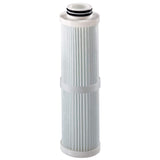 TS 10 BX 50 MCR - PLEATED SEDIMENT PRE-FILTER