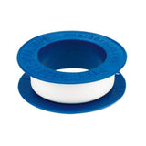 Teflon tape 10 meters wide 12mm thick 0.075mm