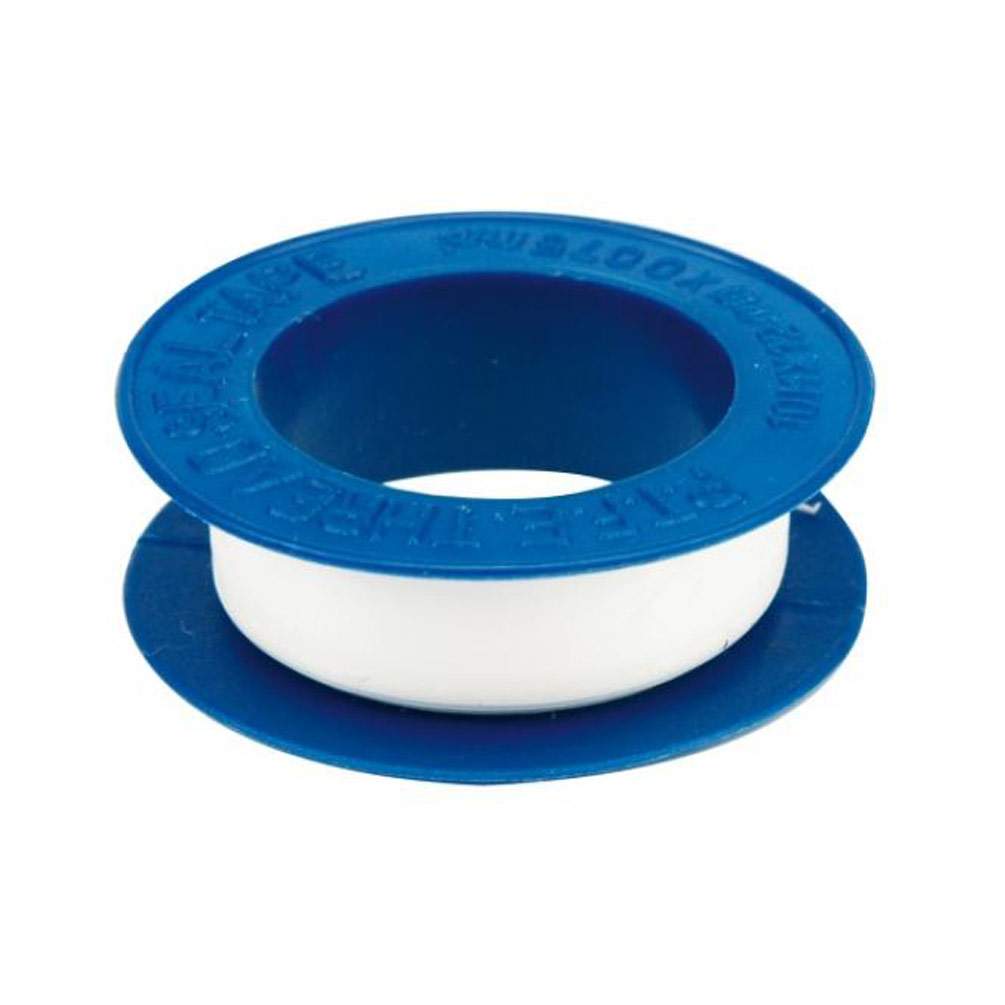 Teflon Tape 10 Meter Wide 12 mm Thick 0.075 mm