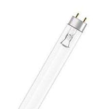 UV C water filter lamp for UV 412/440 LCD and Pool 4/Pool 7