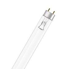 UV-C water filter lamp for UV 412/440 LCD and Pool 4/Pool 7