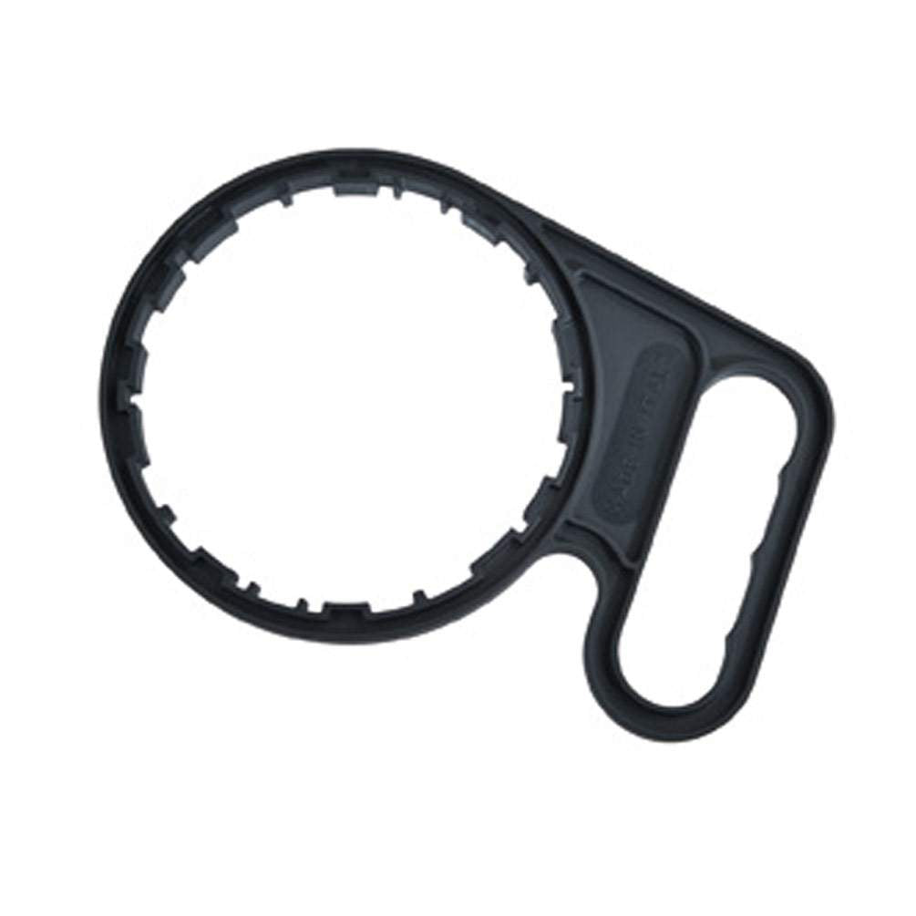 U1 - SCHLÜSSEL für alle PLUS Gehäuse 2P und 3P 