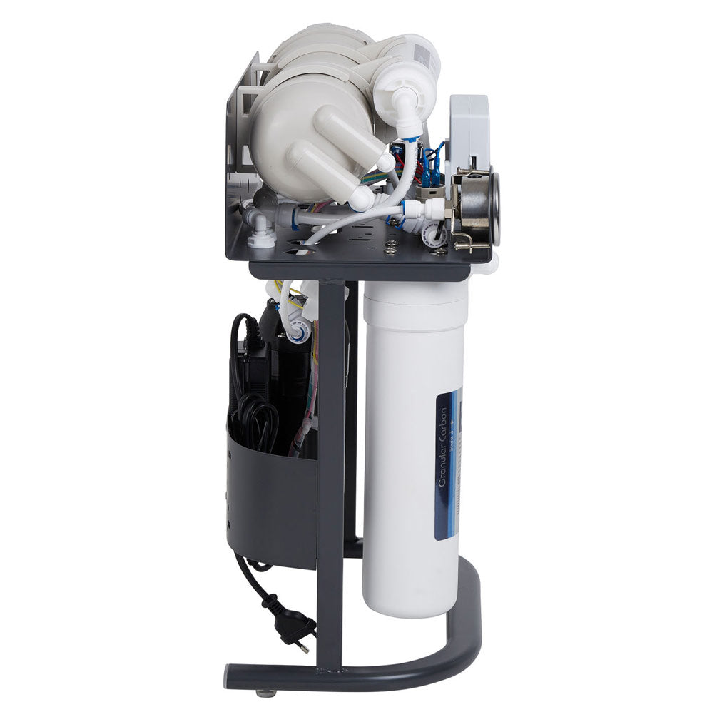 PUR Smart ULTRA 1000 reverse osmosis system - page 2