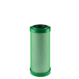 VOC 5 SD 5 mcr - Activated Carbon Block
