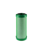 VOC 5 SD 5 mcr - Activated Carbon Block