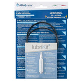 Wartungskit DP - Hydra - Rainmaster - Ironmaster