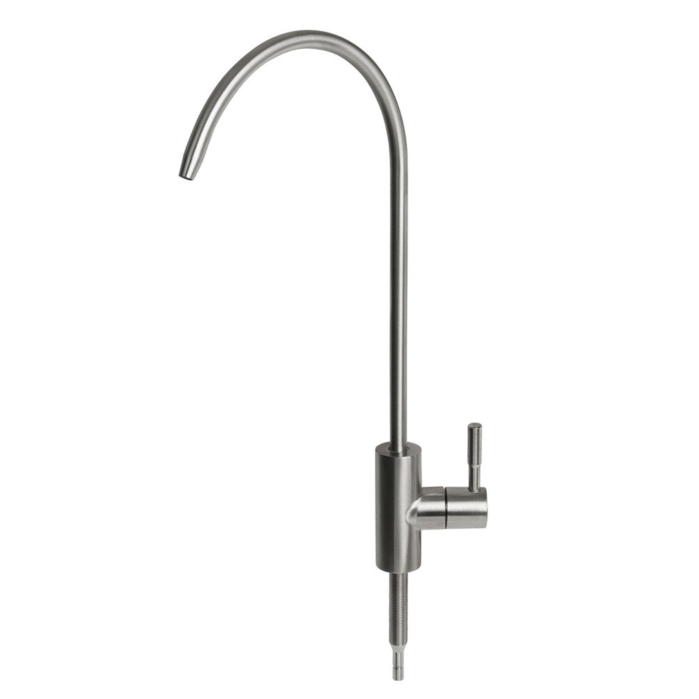 PUR Smart ULTRA 1000 reverse osmosis system - faucet