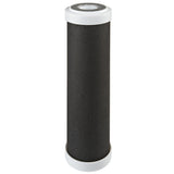 CA-SE 10 SX 0.3 MCR - Activated carbon block microfiltration