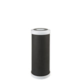 CB-SI 5 SD 0,3 mcr - activated carbon block microfiltration
