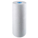 CPP 10 BIG ScaleArmor 5 mcr - Anti-limescale filter