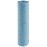 CPP 10 Sanic 1 mcr - Sediment Filter Polypropylen Antimikrobiell