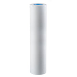 CPP 10 ScaleArmor 5 mcr - Anti-Limescale Filter