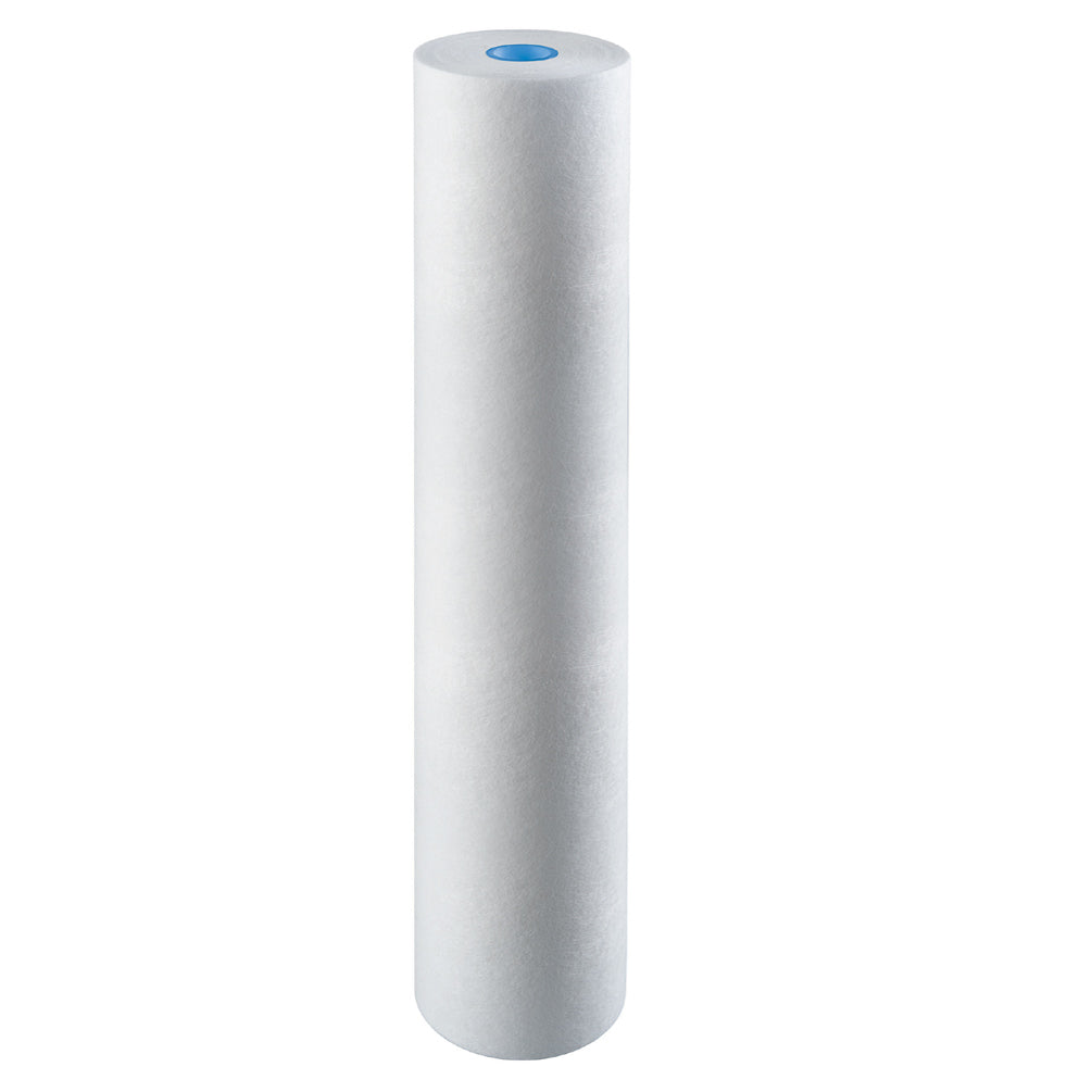 P 10 ScaleArmor anti-limescale water filter cartridge