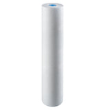 P 10 ScaleArmor anti-limescale water filter cartridge