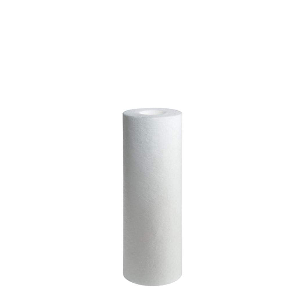CPP 5 SX - Sediment Filter Polypropylene