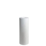 CPP 5 SX - Sediment Filter Polypropylene