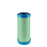 CYST 5 SD 1 mcr - activated carbon block