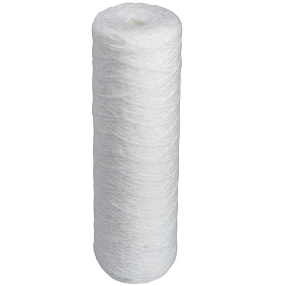 FA 20 Big SX - Sediment wound filter polypropylene