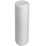 FA 20 Big SX - Sediment wound filter polypropylene