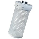 HERO Adapter Kit 10" BIG for bag filters