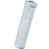 HERO Adapter Kit 20" BIG for bag filters